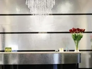 Hotel Bolzano Milan