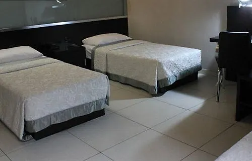 Hotel Bolzano Milano