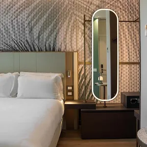 Hotel Boutique Martini 17, Milaan