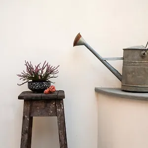  アパート Pietrapiana Boutique イタリア