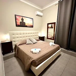 Hotel Carlo Goldoni, Milaan