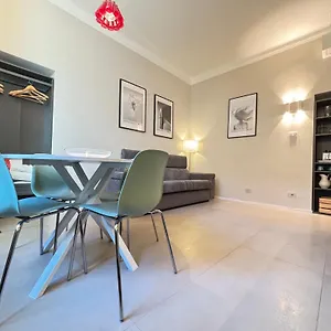 Appartement Solferino 37