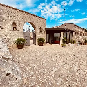 Mastro Vanni - Urban Masseria , Ragusa Italië