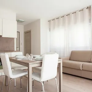 Astoria , Bologna Italien