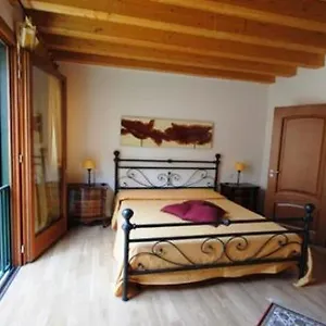 Alberghiera , Venetië Italië
